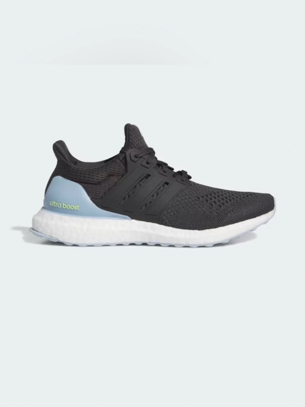 Adidas Ultraboost 1.0 Shoes